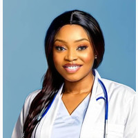 Public Health Worker