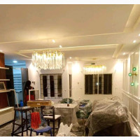 Painting and Cleaning Services