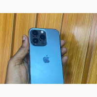 Apple iPhone 13 Pro 128 GB - UK Used