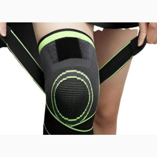 Knee Brace Support