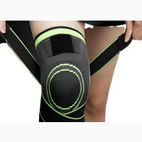 Knee Brace Support