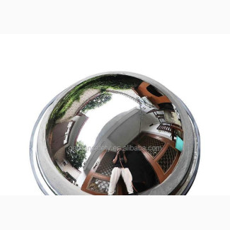 Brand New 3M Full Dome Mirror 800mm