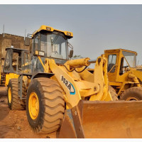 Yutong 952A China Payloader