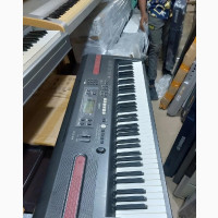 Casio WK-110 Electronic Keyboard for Sale