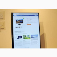 Philip 243B9 24-Inch FHD Monitor, 75hz, 4ms, IPS, USB-C Dock