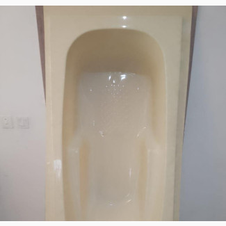 170cm X 80cm