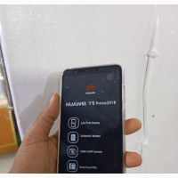 Huawei Y9 2018 64 GB Blue
