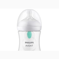 Philips Avent Natural Response 3.0 Airfree Vent Bottle 260ml