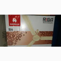 Havells Ceiling Fan