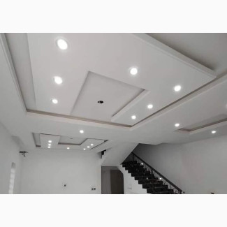 4bdrm Duplex in Magodo Phase 2 for sale