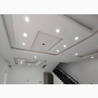 4bdrm Duplex in Magodo Phase 2 for sale