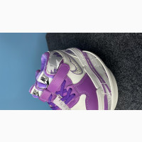 Adorable Children’s Sneakers