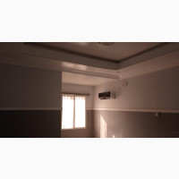 4bdrm Townhouse / Terrace in Paradise Estate, Life C for rent