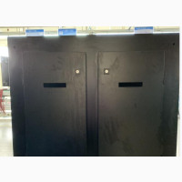 P4 Outdoor LED Video Cabinet - Brand New