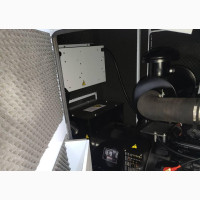 200kva Perkins Diesel Generator