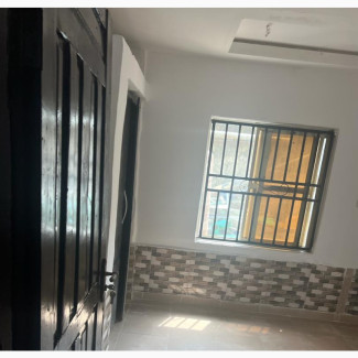 Mini Flat for rent in Green Land, Graceland Estate