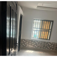 Mini Flat for rent in Green Land, Graceland Estate