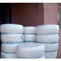 Drip Tapes for Sale