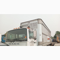 MACK=Container=10=Bolts