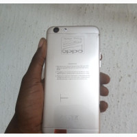 Oppo A59 32 GB Gold for sale