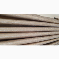 Turkish Premium Curtian