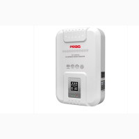 5kva Prag Stabilizer 95v-270v