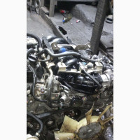 Nissan Armada 2018 2019 2020 Complete Engine Available
