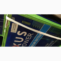 Nexus Tubular Battery 12v 220ah