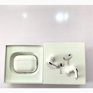 Airpods Pro 2 Very Neat