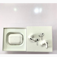 Airpods Pro 2 Very Neat