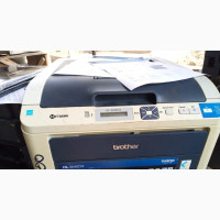 Brother HL 3040dn