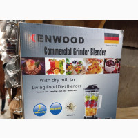 Kenwood 8000watt Commercial Blender