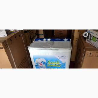 Twin Tub 7 Kg Washing Machine
