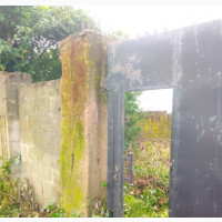 One Acre of Land for Sale in Ifo Local Government Area