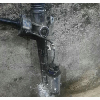 Electric Steering Rack for ML350 Mercedes Benz