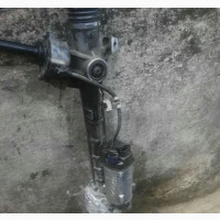Electric Steering Rack for ML350 Mercedes Benz