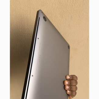 Apple MacBook Air 2020 M1 8GB Intel Core I3 SSD 256GB