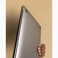 Apple MacBook Air 2020 M1 8GB Intel Core I3 SSD 256GB
