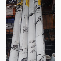 Self Adhesive Marble Stickers Wallpaper