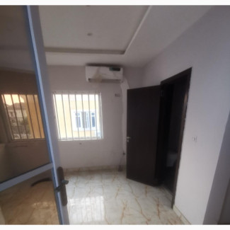 Chevron Studio Apartment for Rent