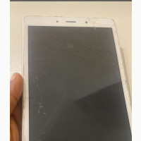 Samsung Galaxy Tab A8 10.5 (2021) 128 GB Gray