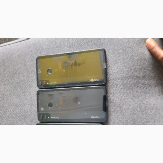 Honor 8X 128 GB