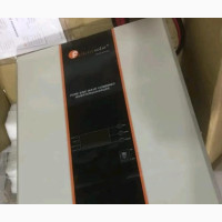 Felicity Solar IVPS INVERTER 10KVA. 48V ( Pure Sine Wave)