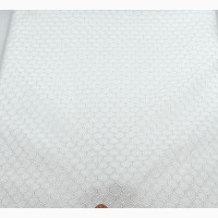 Men Lace KA11/1/25/24