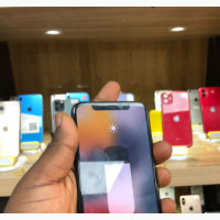 Apple iPhone 11 Pro 256 GB Black