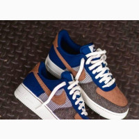 High Quality Sneaker