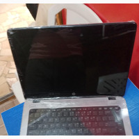 HP EliteBook 840 G1 8GB Intel Core I5 HDD 500GB Laptop