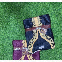 MTC Morocco Jalabiya - Comfortable and Stylish Men#039;s Formal Wear