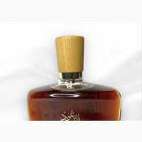 Oud Al Layl
