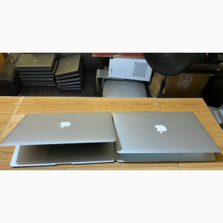 Laptop Apple MacBook Air 2011 4GB Intel Core I5 SSD 128GB